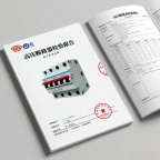 高压断路器为什么要做检验报告