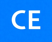 CE认证的产品范围，ce认证的认证流程