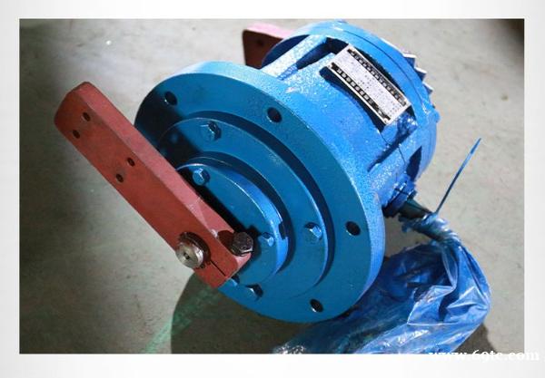 粮食筛分机设备专用配件 重量轻,起动力矩大 粮食筛分机设备专用配件 重量轻,起动力矩大