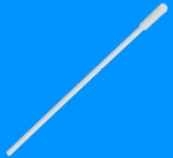 MFS-94000BQ植绒头抗原短鼻 前鼻拭子