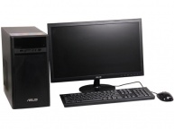 吉林市二手苹果手机ipad平板回收专业的是回收二手手机