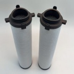 凌宇压缩空气精密过滤器滤芯LYAF-D650AO LYAF-D650AA LYAF-D650AX