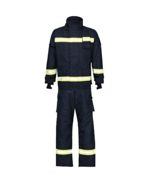 雷克兰国标消防战斗服LAKE A/LAKE B 雷克兰国标消防战斗服LAKE A/LAKE B