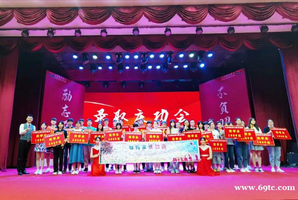 剖析江苏无锡五年制专转本难点及考点,量身制定应对方针 剖析江苏无锡五年制专转本难点及考点,量身制定应对方针