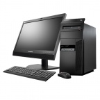 吉林市回收二手手机收购小米note和红米note智能手机。