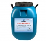 CM600型高弹液体卷