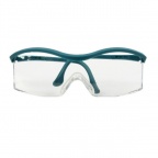 雷克兰G1100安全眼镜