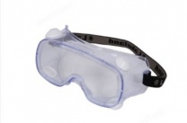 雷克兰G1510 AF安全护目镜