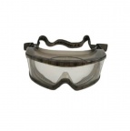 雷克兰G1580安全护目镜