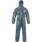 雷克兰凯麦斯3系列带帽连体衣