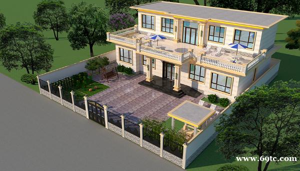 7元起自建房设计自建别墅设计家装工装装修园景建筑设计各地都设计 7元起自建房设计自建别墅设计家装工装装修园景建筑设计各地都设计