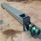 煤炭专用输送机