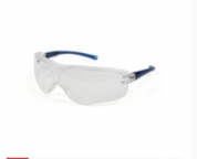 3M10437“中国款”流线型防护眼镜