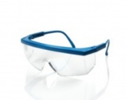 3M1711AF防护眼镜