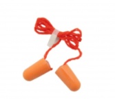 1110弹型带线耳塞