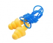 E·A·R™ 340-4002圣诞树型带线耳塞