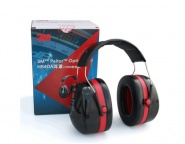 3M PELTOR H10A 头带式耳罩