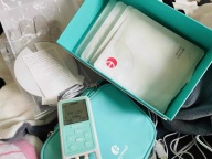 找回产后自信,易舒美腹直肌修复仪