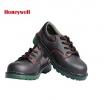 霍尼韦尔保护脚趾绝缘ECO6KV低帮安全鞋