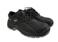 霍尼韦尔X1安全鞋防砸防静电