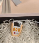 救大命!姨妈痛直不起腰?它让我5分钟找回体面