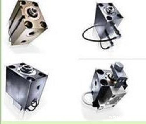 德国AHP Merkle油缸 德国AHP Merkle油缸