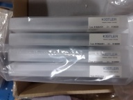 瑞士Kistler传感器