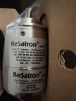 德国RESATRON编码器