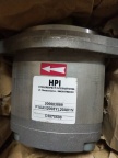 法国HPI油泵