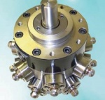 美国RACINE电磁阀