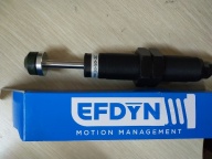 美国EFDYN缓冲器