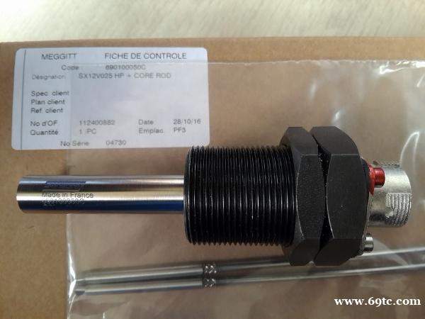 法国SENSOREX传感器 法国SENSOREX传感器