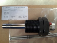 法国SENSOREX传感器