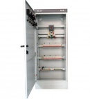 XL-21动力柜低压成套开关控制柜厂房380v配电用