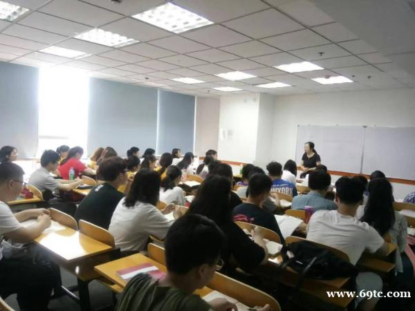 无锡瀚宣博大五年制专转本培训学校口口相传好口碑放心闭眼入 无锡瀚宣博大五年制专转本培训学校口口相传好口碑放心闭眼入