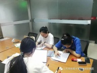 2026年春无锡瀚宣博大五年制专转本周末班报名通道已开启