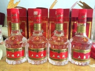 邢台市区长期回收飞天茅台酒整箱单瓶