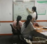 提前两年备考无锡五年制专转本会让你通过考试的概率增加双倍