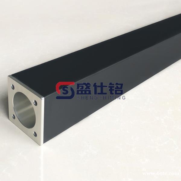 自动化设备抓取臂 碳纤维方管机械臂 高精度耐磨损 工业抓取配件 自动化设备抓取臂 碳纤维方管机械臂 高精度耐磨损 工业抓取配件