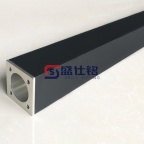 纺织臂控神器 碳纤维机械臂轻量灵活