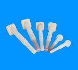 洗必泰CHG消毒涂药器