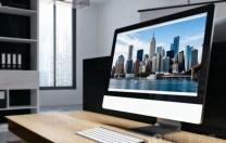 澳门六he/香港六he/缤果六he系统出租，平台出租