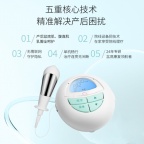 生娃后减肥别瞎练！科学减重，不做“腹”婆，做辣妈