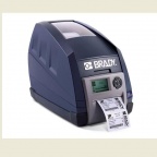BRADY IP600 标签打印机