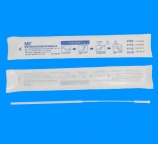 MFS-96000BQ植绒鼻咽拭子 鼻咽采样拭子