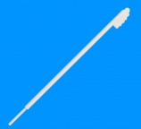 MNS-93050KQV推杆式设计无纺布口腔采样拭子