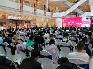 零基础备考五年制专转本哪家强？就选瀚宣博大专转本