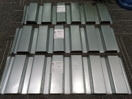 广东钢之隆新材料开口楼承板