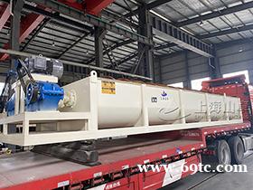 花岗岩砂螺旋洗砂机,上海山卓环保装备有限公司 花岗岩砂螺旋洗砂机,上海山卓环保装备有限公司