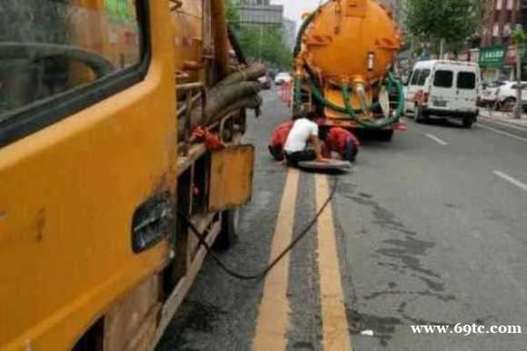 青岛城阳大型河道清淤 城阳明暗渠管道清淤 专业抽淤泥 青岛城阳大型河道清淤 城阳明暗渠管道清淤 专业抽淤泥